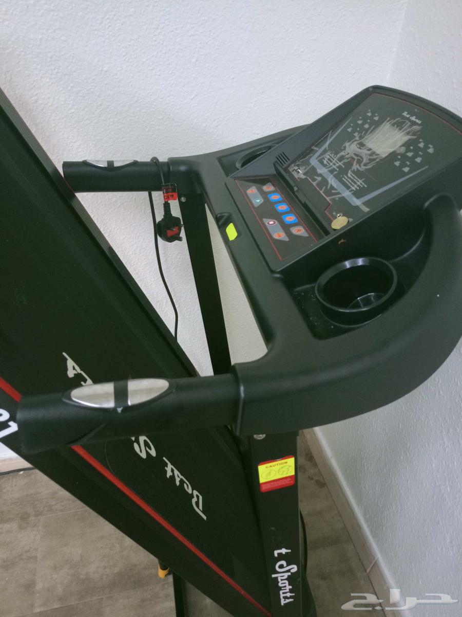 غرفه نوم اطفال دورين نضيف وسير جديد استعمال بسيط سبب السفر64606174668930110