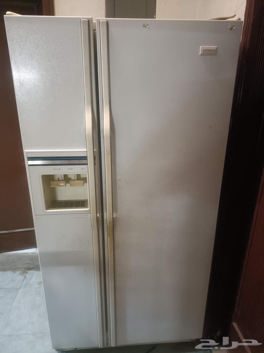 ثلاثة كما بالصور بسعر 350 قابل للتفاوض64615943266433113