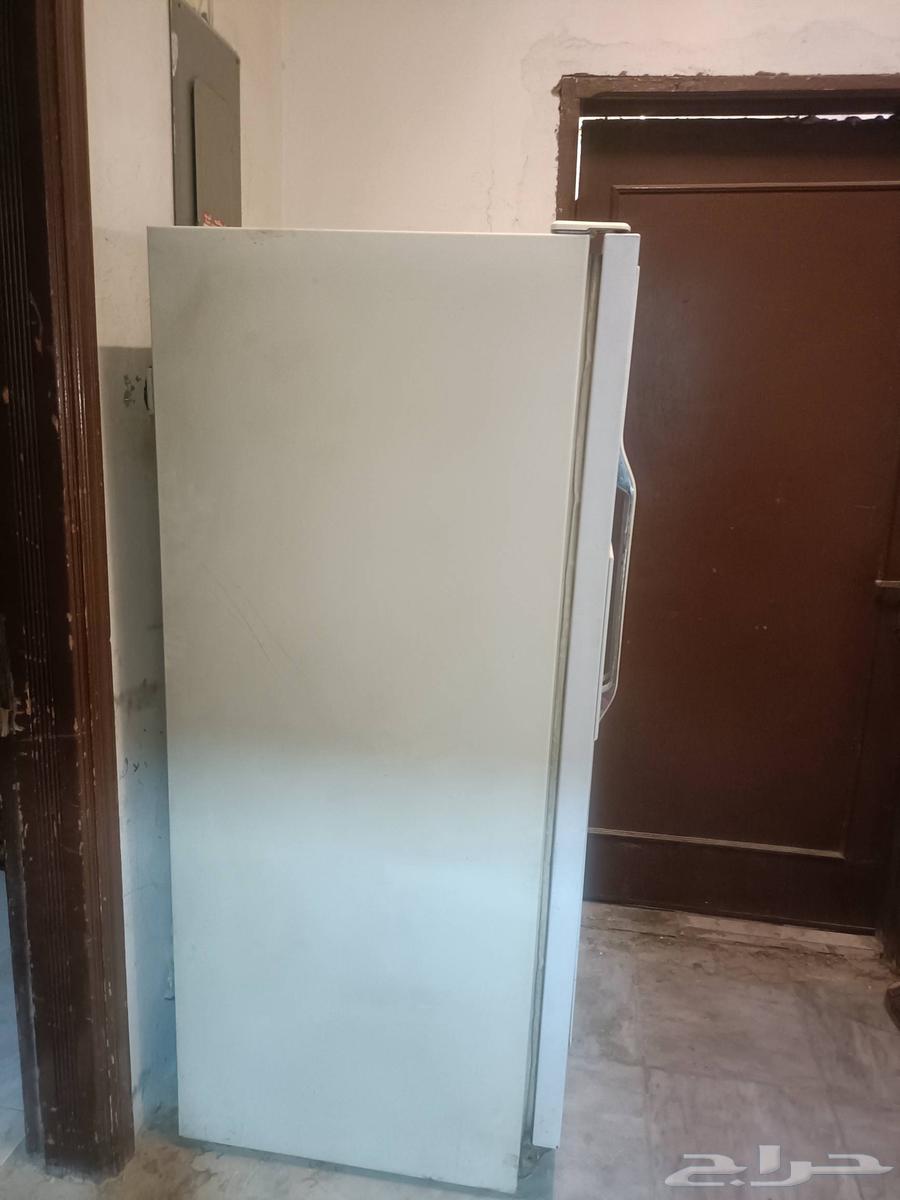 ثلاثة كما بالصور بسعر 350 قابل للتفاوض64615943266433110