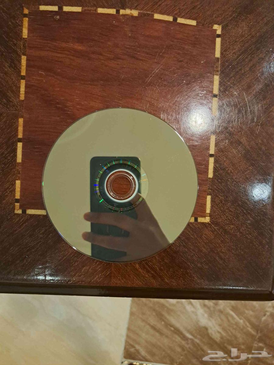 Two-month-old clean, scratch-free Cyberbank tape (no delivery available)64614881083393110