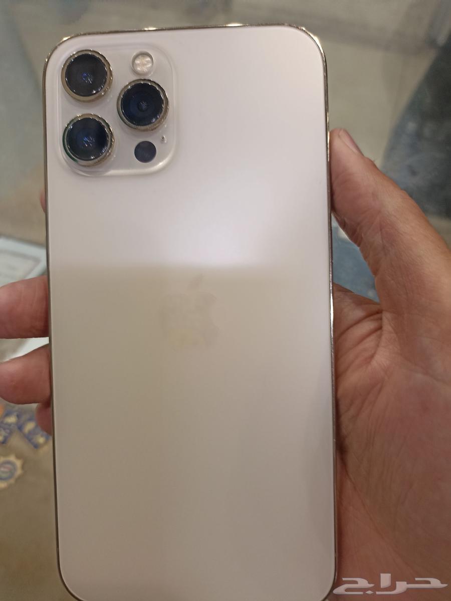 iPhone 12 Pro Max64506591390338114