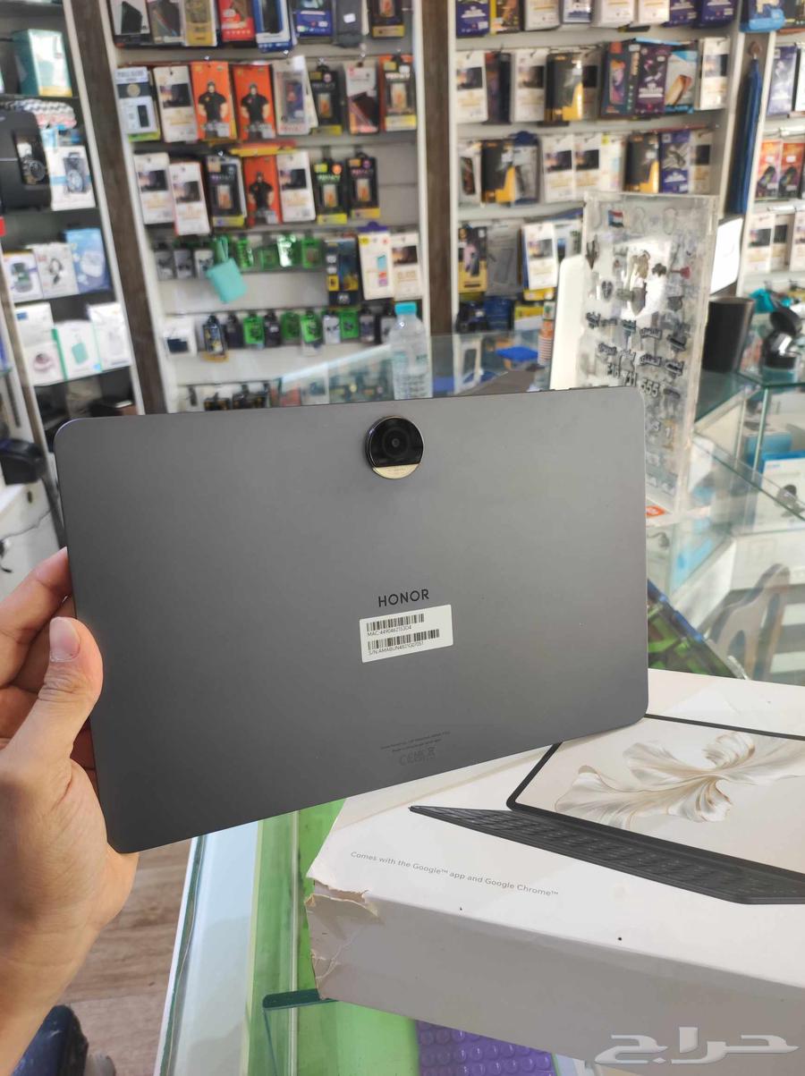 ايباد هونر باد964615374518403110