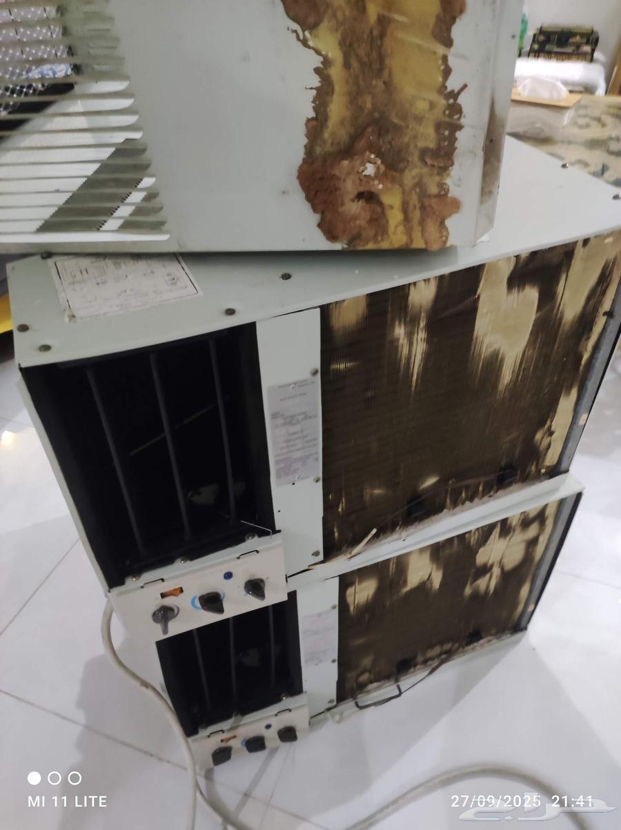 مكيفات للبيع64615374496770112