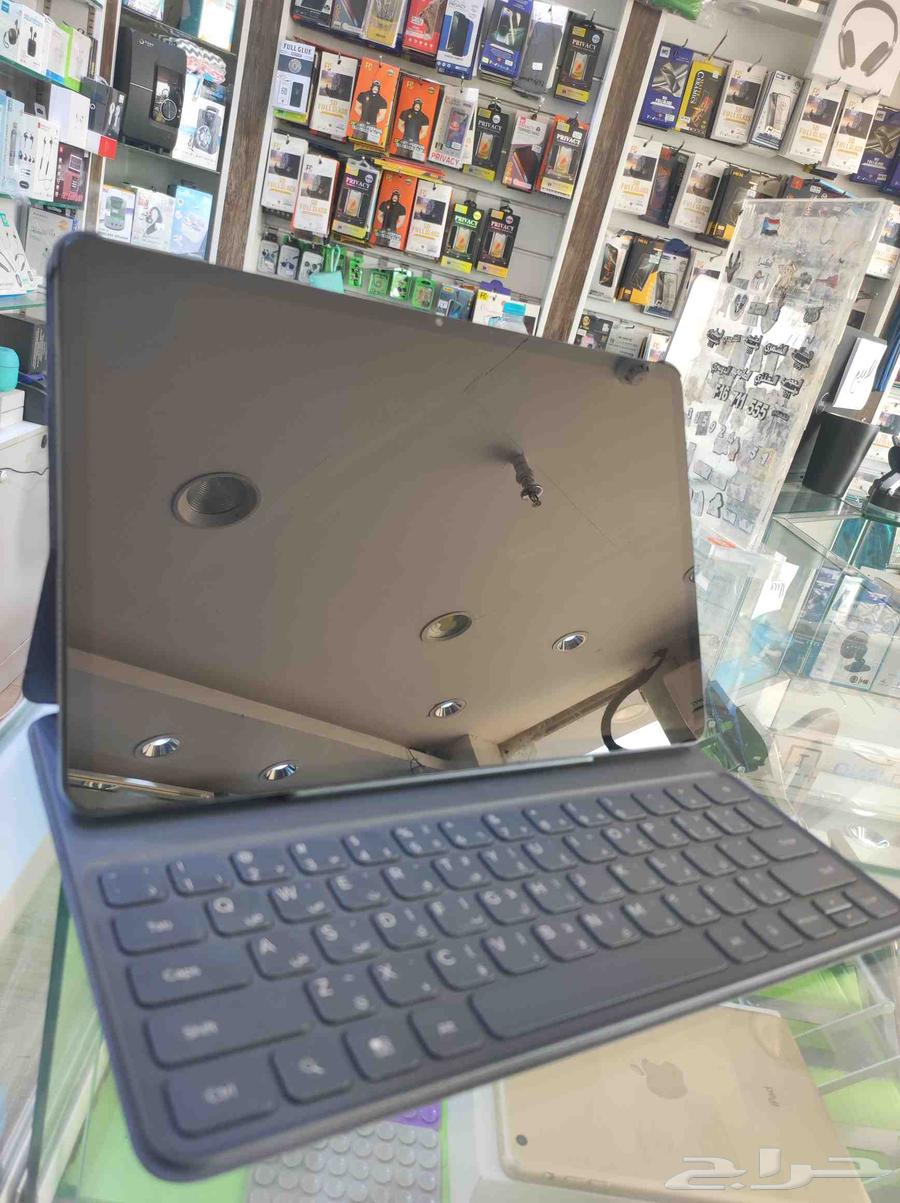 ايباد هونر باد964615374518403112