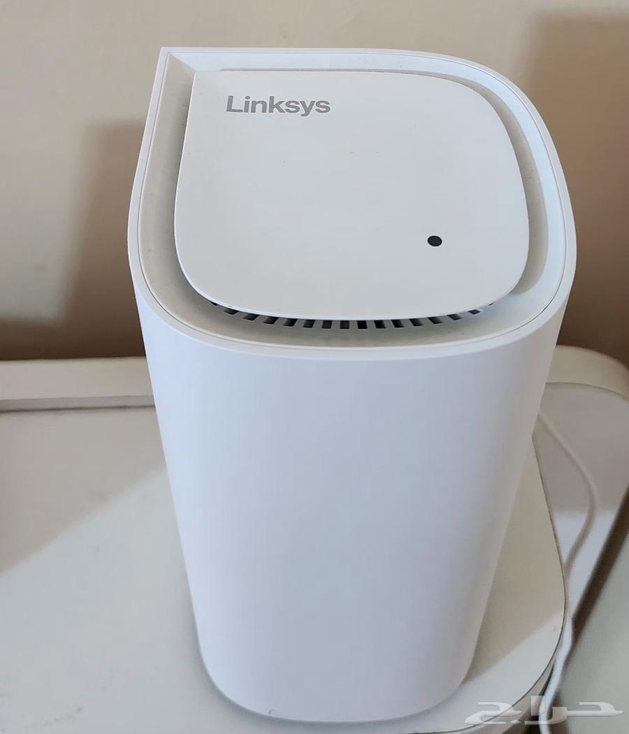 راوتر لينكسيس فيلوب 6 برو64610095227522111