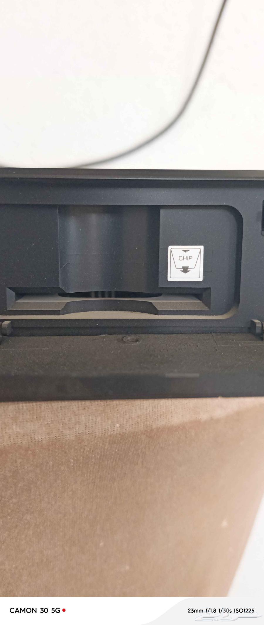 HUMAX alosrh-01 receiver, Korean manufacture..64608165676035113