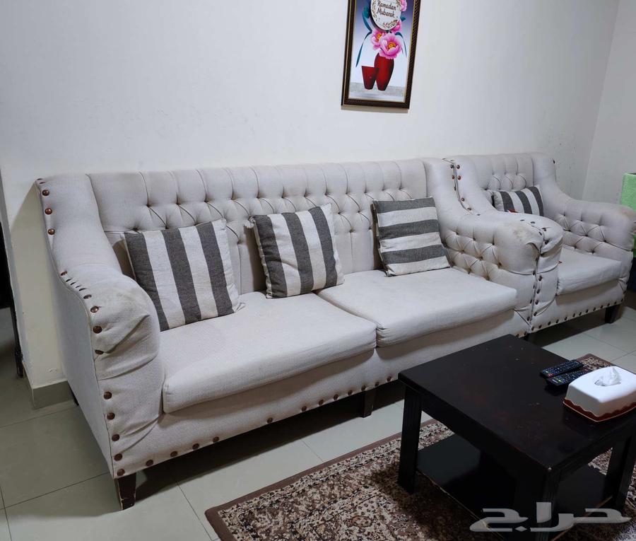للبيع عفش بيت والأجهزة في الرياض64615918299778114