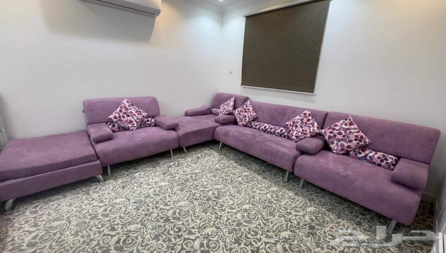 Clean Used Sofa for Top Sum64609062322435110