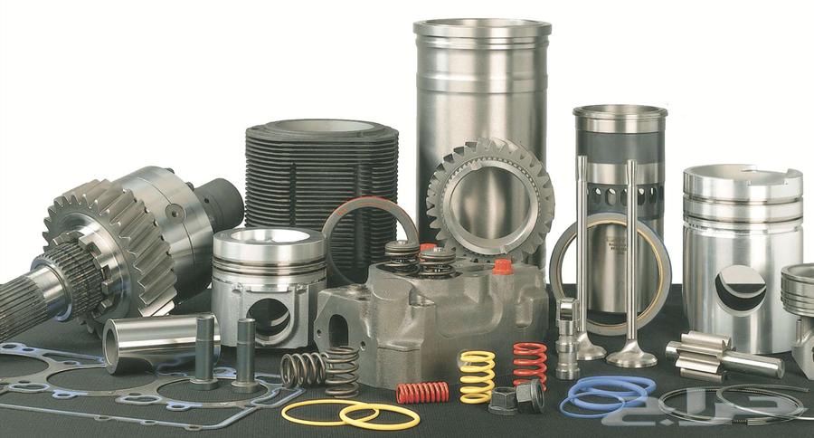 Mechanic and electrician for all types of electrical generators in Mecca64158786574849110