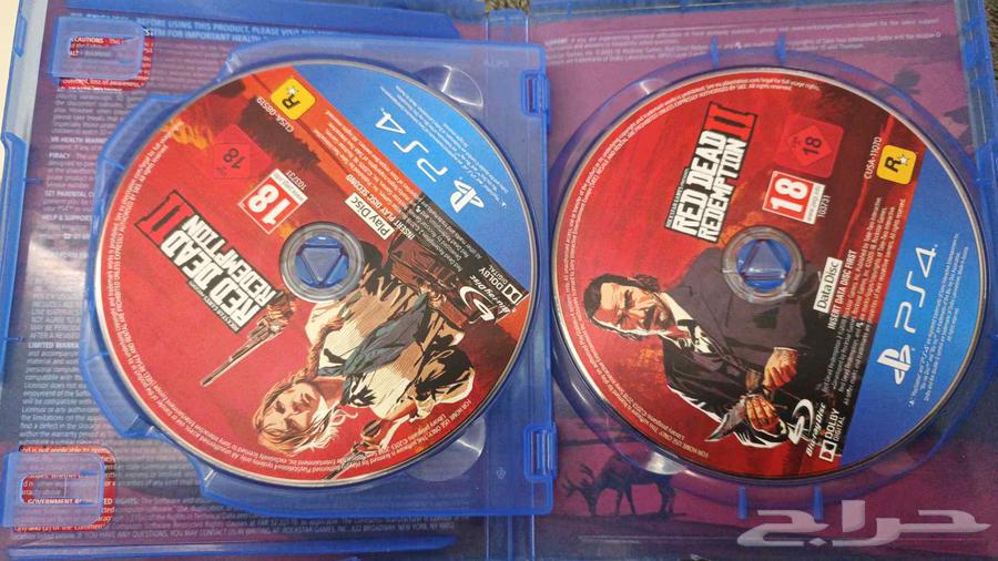 سلام عليكم الشرطه للبيع64612596398465113