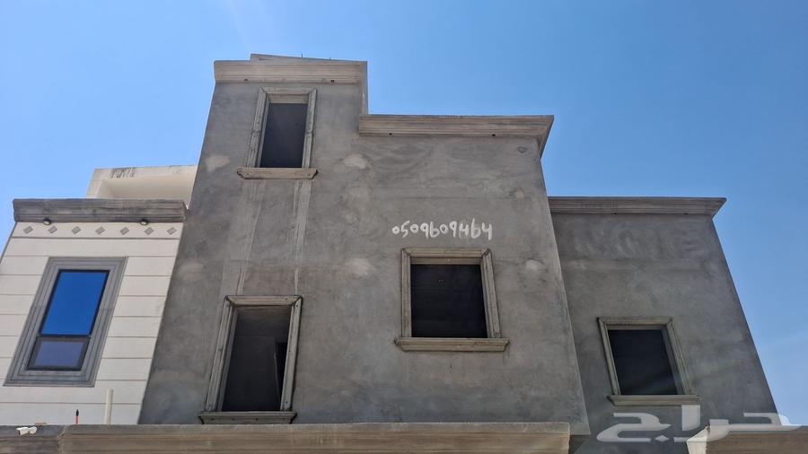 ديكورات اسمنتي جميع انواع الديكورات الخرجيه64159495626114110