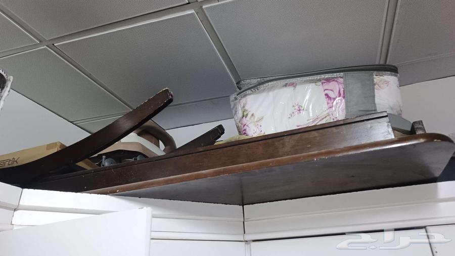 Table with 6 Chairs, Premium Quality, Disassemblable, SAR 40064606123803907111