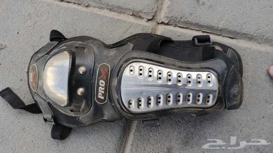 سائقي الدراجات الناريه كسارات حماية لركبة اليدين الصدر للبيع64610979653121112