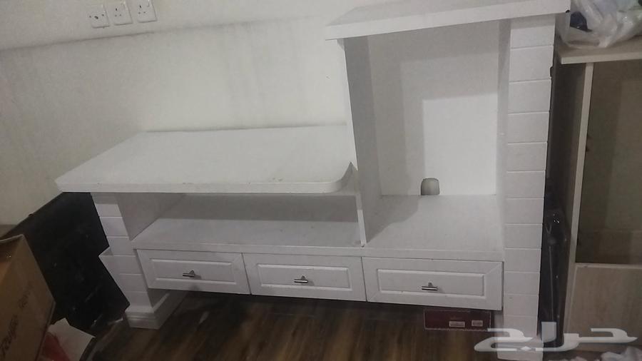 مكتبة فاخرة للبيع64612054048259110