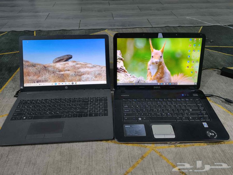 Set of Items64614235318786110