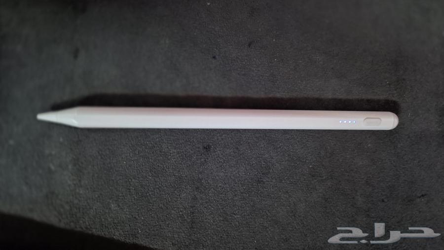 Writing and Stylus Pen for Devices64610666689025112