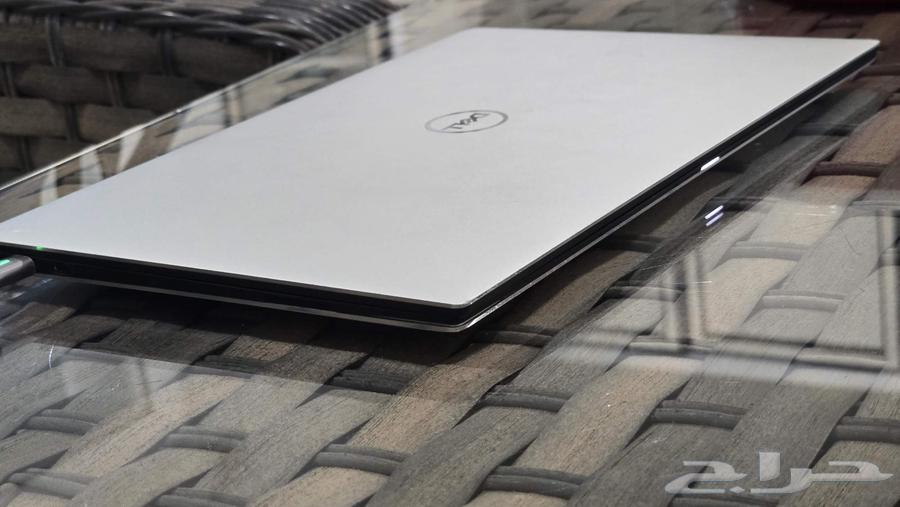 Laptop Dell XPS 13 لابتوب دل اكس بي اس64608529328897111