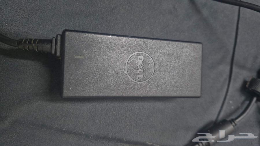 شاحن لابتوب ديل DELL64616197441282110
