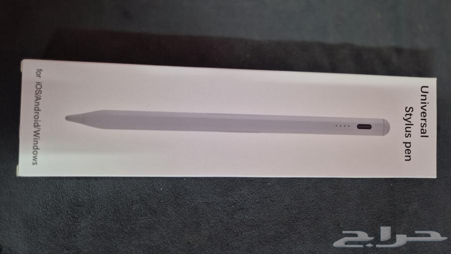 Writing and Stylus Pen for Devices64610666689025113