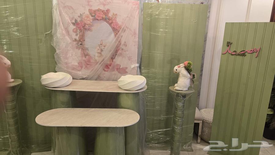 مدخل مواليد جديد64612486727297110