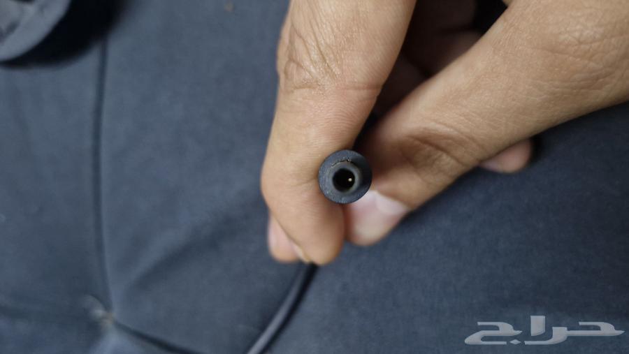 شاحن لابتوب ديل DELL64616197441282112