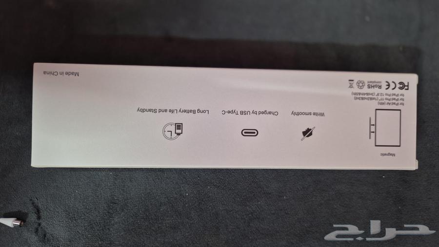 Writing and Stylus Pen for Devices64610666689025114