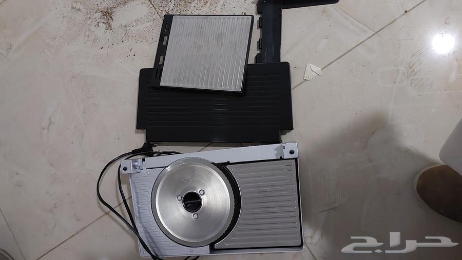 Portable Desert Air Cooler and New Toast Sandwich Maker64608516783106112