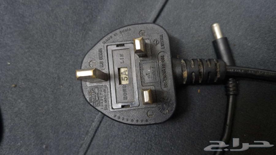 شاحن لابتوب ديل DELL64616197441282111