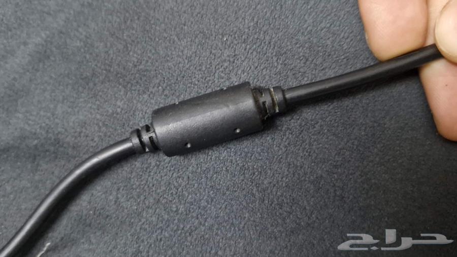 شاحن لابتوب ديل DELL64616197441282113