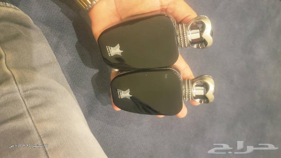 عطر العربيه للعود64606376280321110