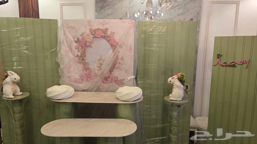 مدخل مواليد جديد64612486727297111