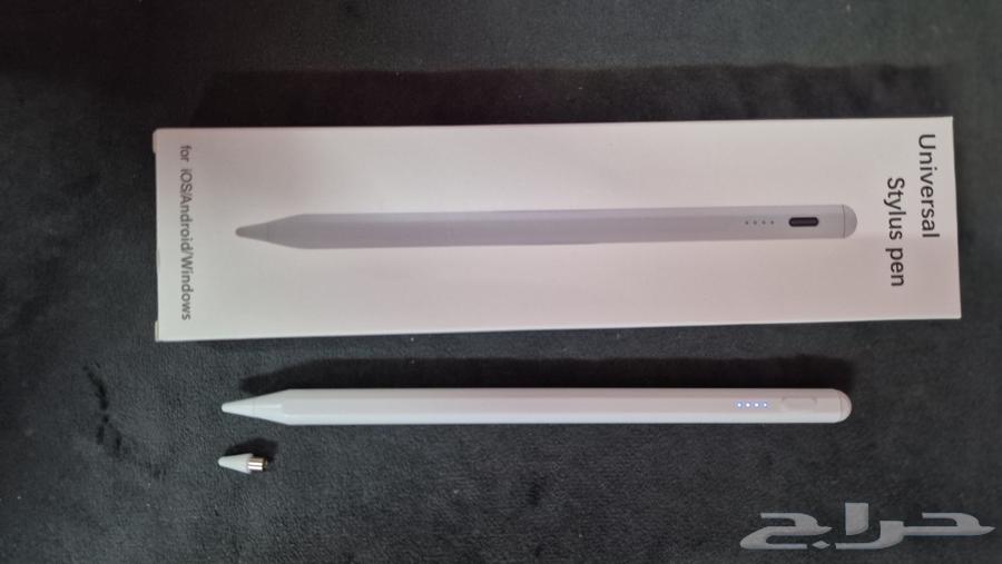 Writing and Stylus Pen for Devices64610666689025111