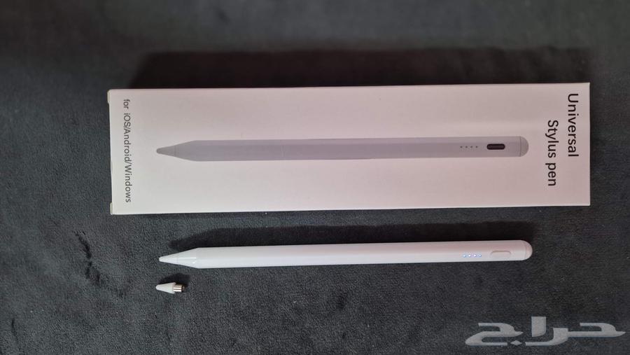 Writing and Stylus Pen for Devices64610666689025110