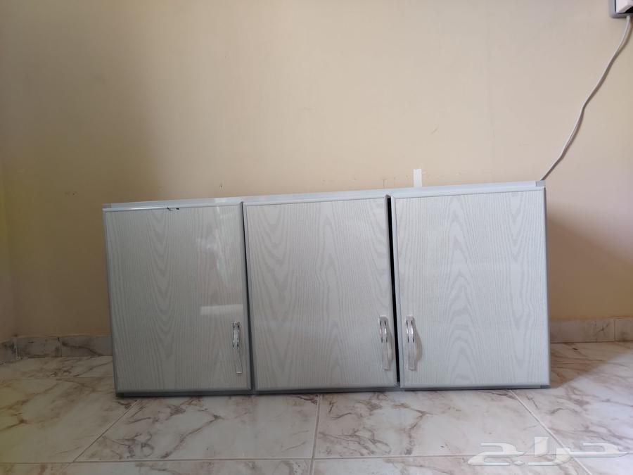 علبه مطبخ جديده64611192216194110