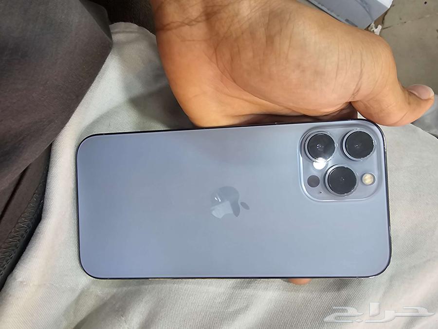 جوال نضيف64616152887811110