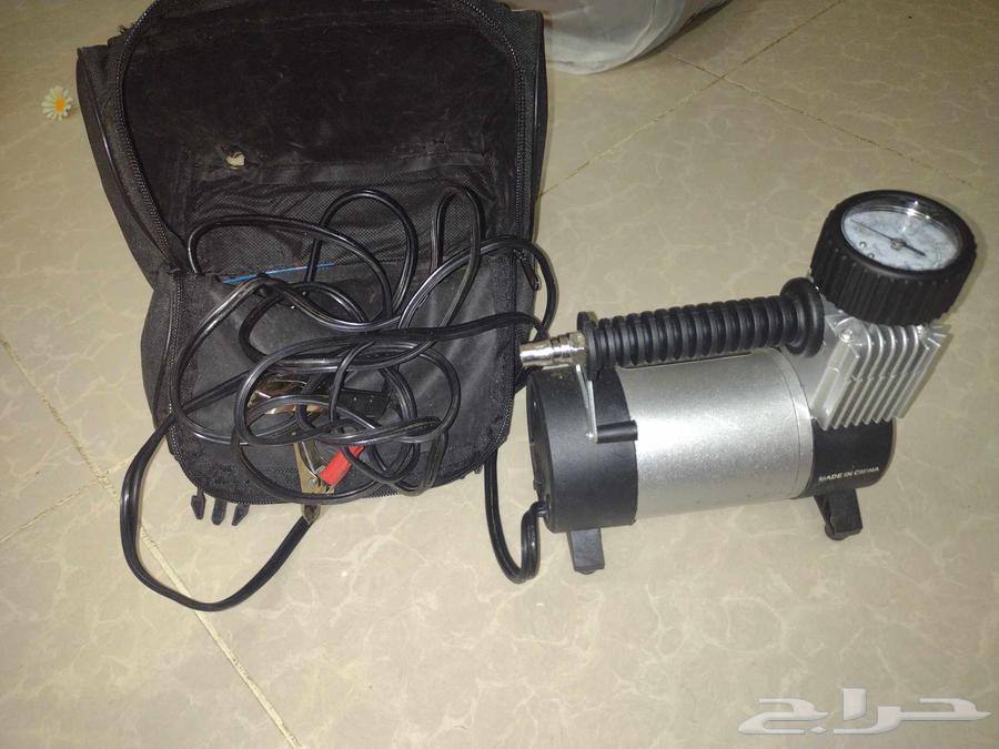 ماطور ابو جمل64614571697027111