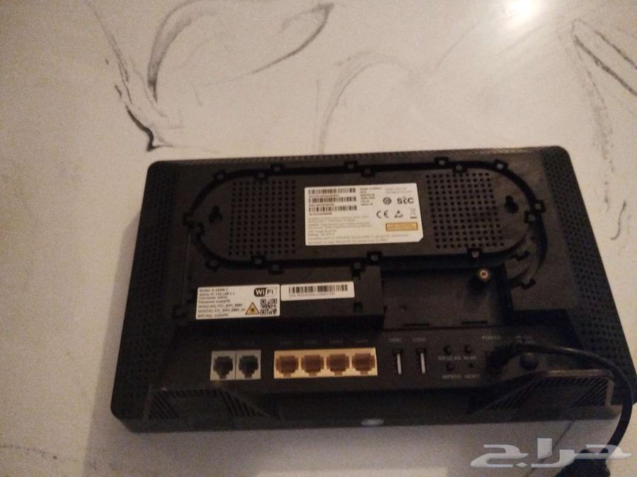 مود يوم. STC64614856677505111