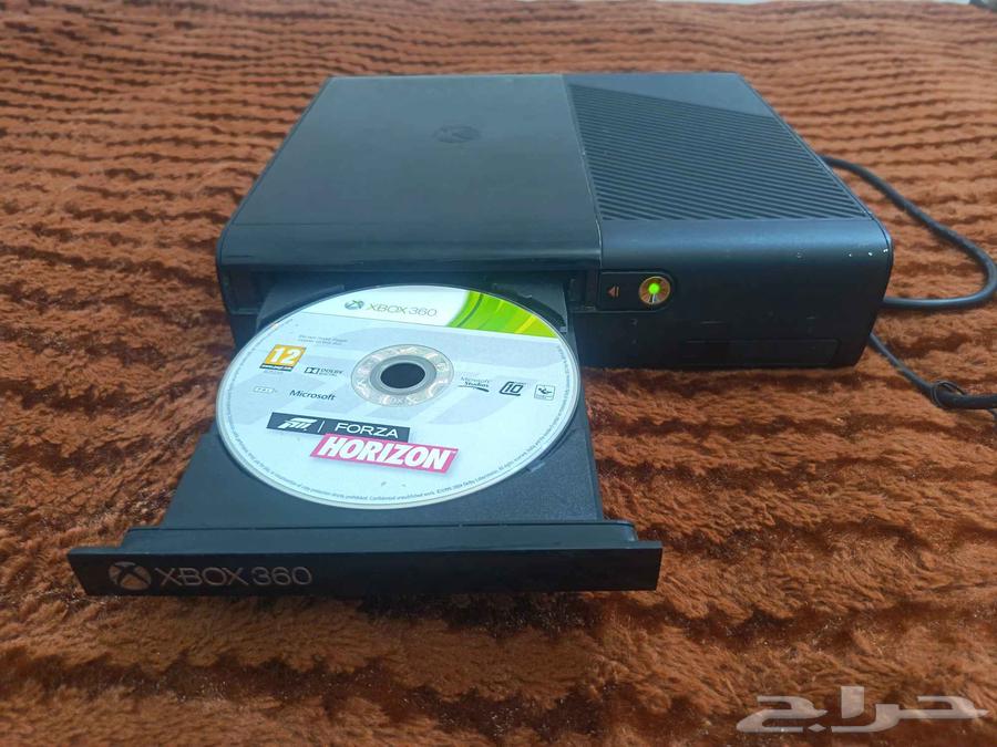 اكس بوكس 360 ومحول64609036720257114