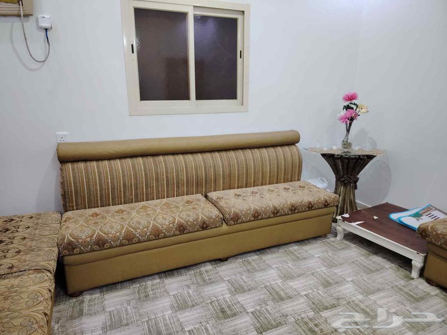 كنب للبيع64610666609282112