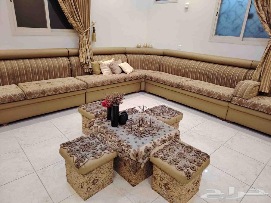 كنب للبيع64610666609282114