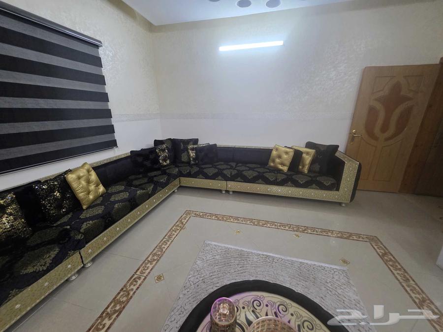 طقم كنب تفصيل64613153653251110