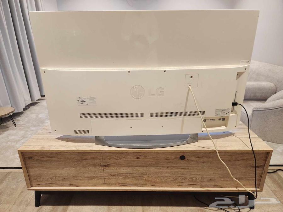 شاشة ال جي اوليد 55 بوصة64615905668481112