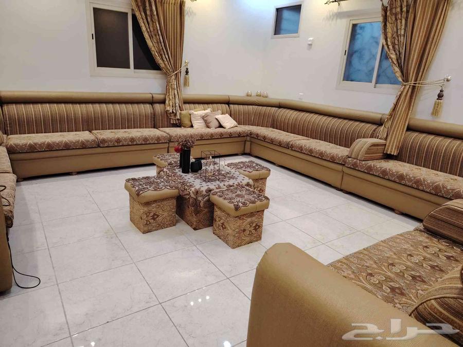 كنب للبيع64610666609282110