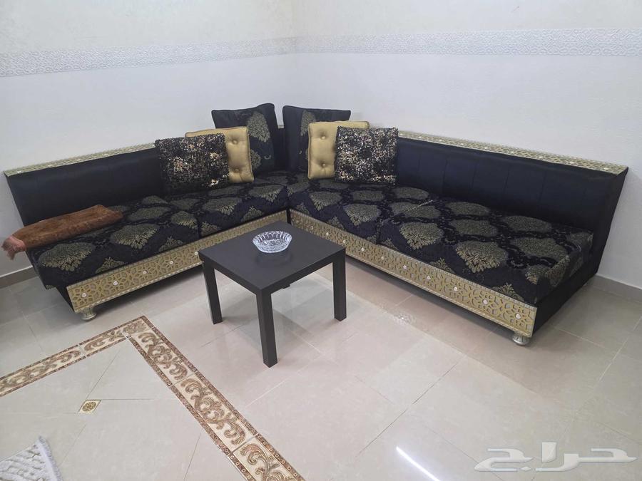 طقم كنب تفصيل64613153653251112