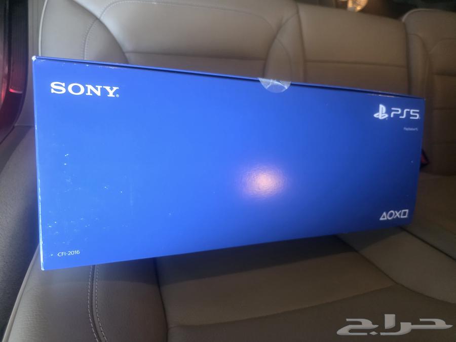 سوني فيف جديد شريط بكرتون الوكاله للبيع64612388272771111