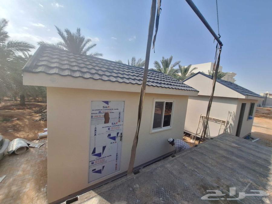 بركسات فاخرة جديده64607408390275110