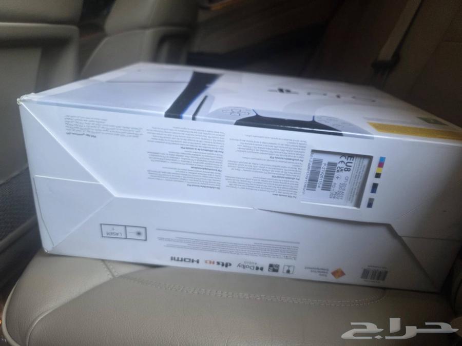 سوني فيف جديد شريط بكرتون الوكاله للبيع64612388272771112