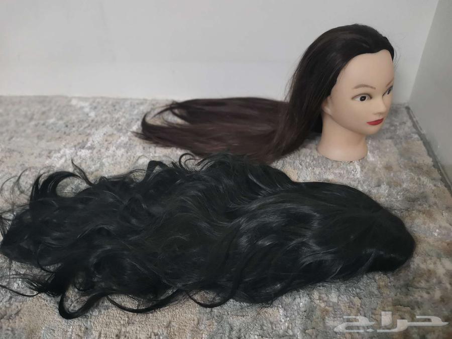 منيكان وباروكه 100 ريال للبيع المستعجل64615719989633110