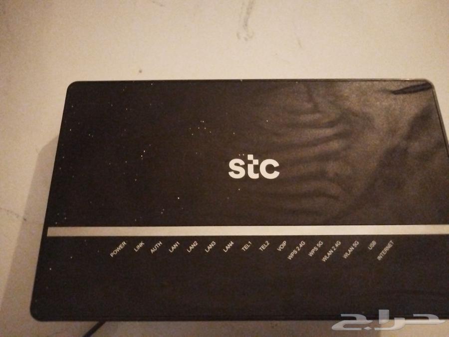 مود يوم. STC64614856677505110