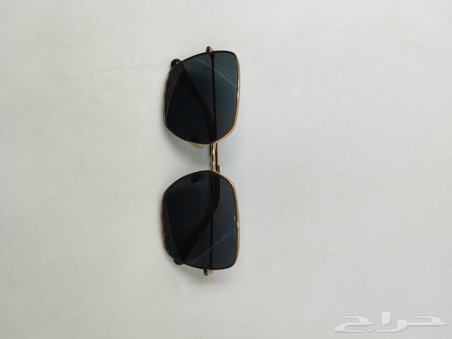 Dolce and Gabbana glasses. dolce gabbana64606404539521114